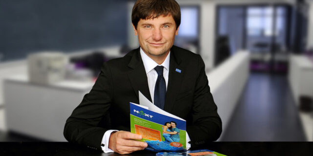 Trh realitních makléřů a kanceláří doznal dramatických změn (I)