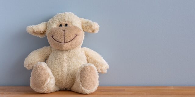 Má ještě vůbec smysl chodit do práce a neležet doma?