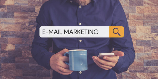 Poradna: Sedm hříchů email marketingu. Jste hříšníci, nebo svatí?