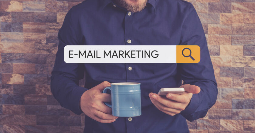 Poradna: Sedm hříchů email marketingu. Jste hříšníci, nebo svatí?