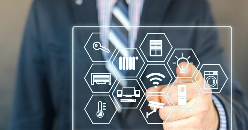 Poradna: Cena spotřebičů není tak důležitá jako jejich energetická náročnost