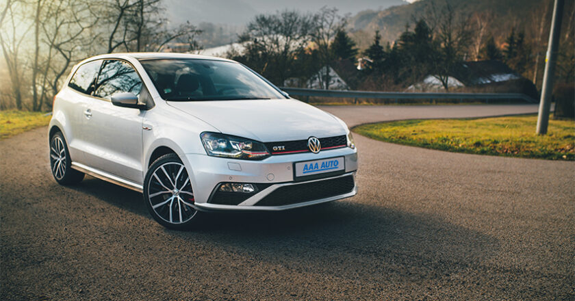 Na co nezapomenout, když přihlašujete nové auto?