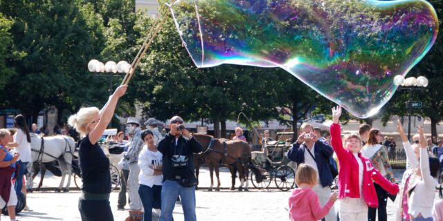 Stát bude v příštím roce hospodařit se schodkem čtyřicet miliard