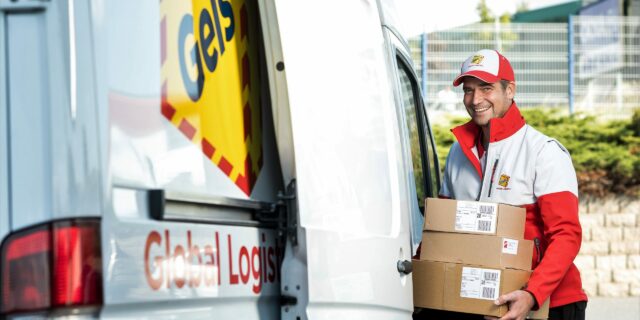 Vánoce z eshopu: Nenechávejte nákup dárků na poslední chvíli!