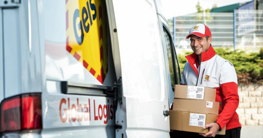 Vánoce z eshopu: Nenechávejte nákup dárků na poslední chvíli!