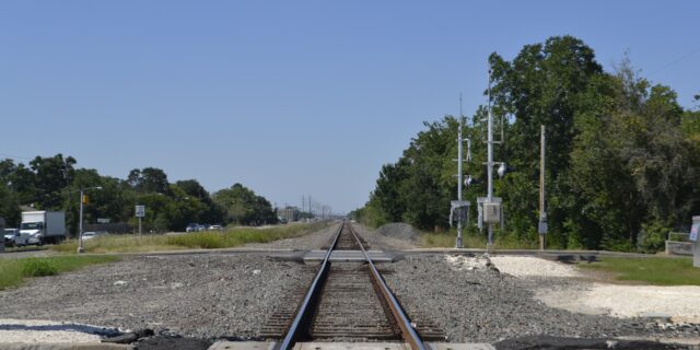 České firmy si přejí teambuildingové akce na míru