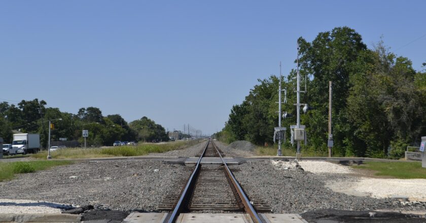 České firmy si přejí teambuildingové akce na míru