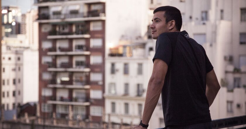 Ceny bytů v příštím roce neklesnou, naopak mohou růst