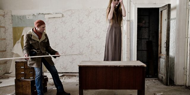 Poradna: Při stavbě domu nezapomeňte na krátkodobou rezervu