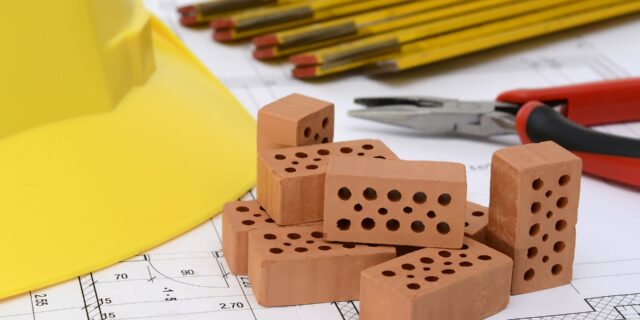 Nezávislý centrální stavební úřad je nutným předpokladem rozvoje