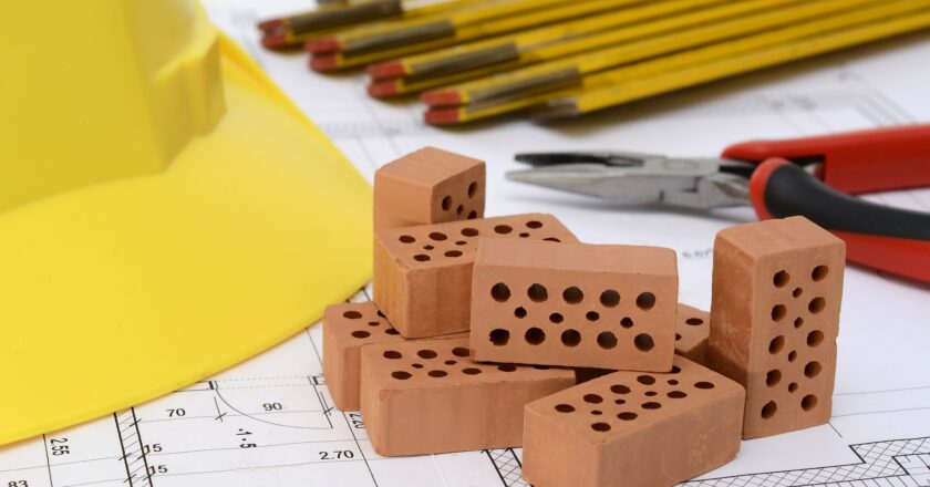 Nezávislý centrální stavební úřad je nutným předpokladem rozvoje