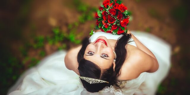 EET je jako dobrý sluha, ale špatný bič na zákazníka