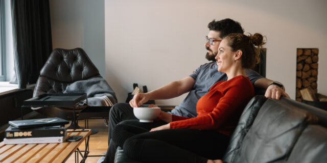 Je čas založit stavebko: Spořitelny připravily řadu akčních nabídek