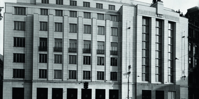 K oslavě sta let české koruny vydá ČNB pamětní zlatou minci