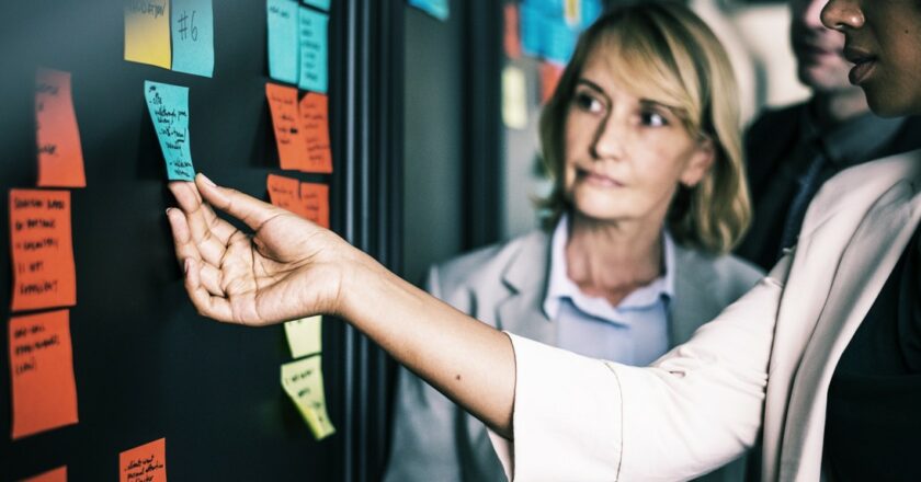 Nařídí-li zaměstnavatel práci ve státní svátek, zaměstnancům pak náleží náhradní volno, případně příplatek