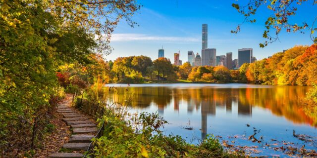 Polemika: Sledujeme první náznaky hospodářského poklesu v Americe