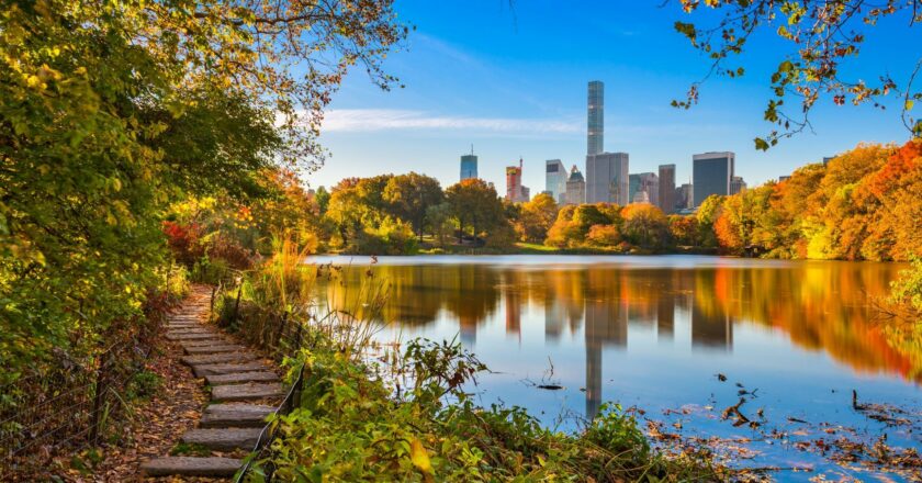 Polemika: Sledujeme první náznaky hospodářského poklesu v Americe