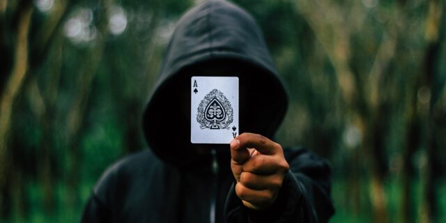 Online mezibankovní platby zvýší aktivitu podvodníků