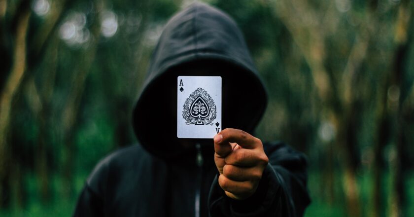 Online mezibankovní platby zvýší aktivitu podvodníků