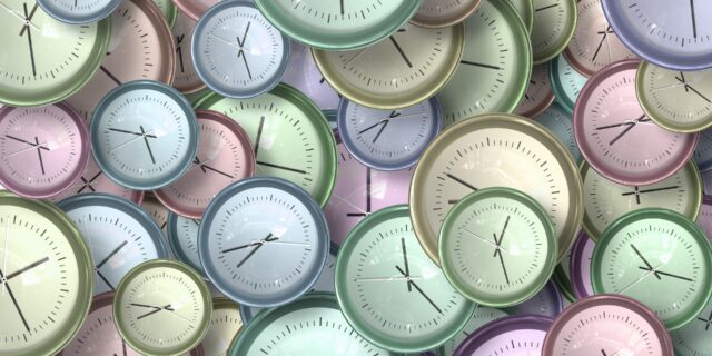 Poradna: Tři tipy, jak zefektivnit pracovní schůzky a mítinky