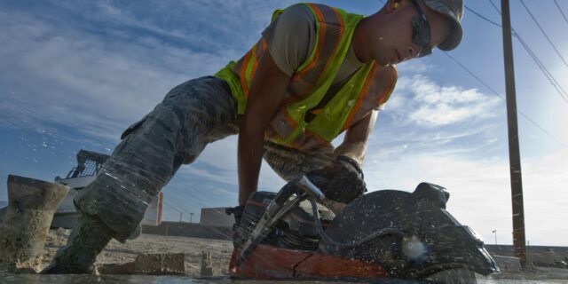 Vláda schválila věcný záměr nového stavebního zákona