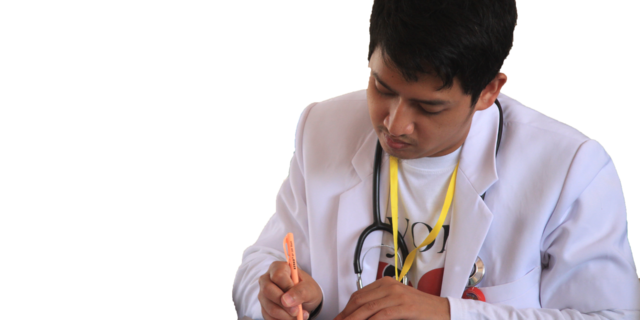 Česko a Sasko budou spolupracovat v přeshraniční zdravotní péči