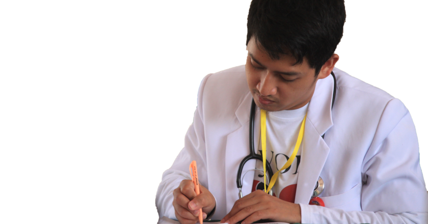 Česko a Sasko budou spolupracovat v přeshraniční zdravotní péči