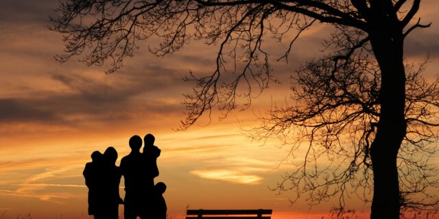 Z okruhu příjemců dávek chce ODS vyřadit problematické osoby