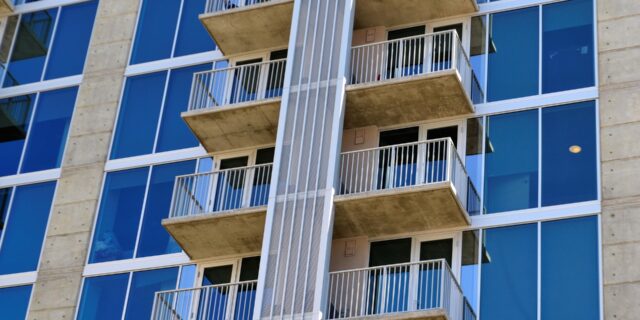 Smart řešení domácnosti vám ukáže třeba odjezd MHD (II)