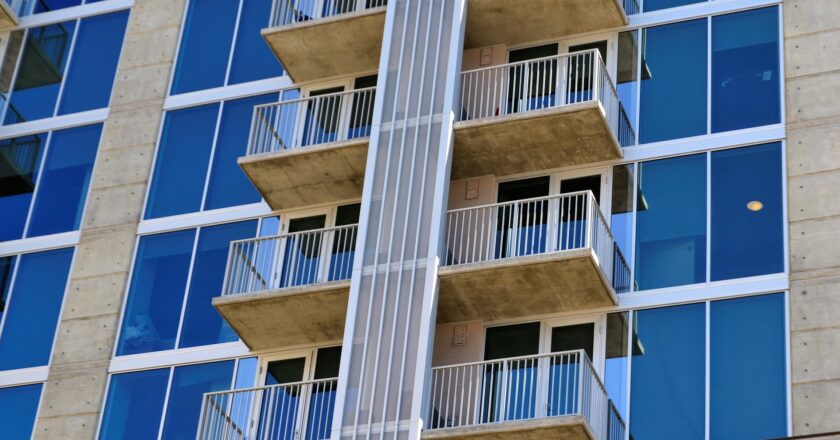 Smart řešení domácnosti vám ukáže třeba odjezd MHD (II)