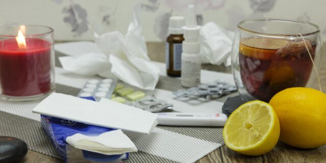 Zrušení karenční doby zvýší nemocnost a dále navýší náklady firem