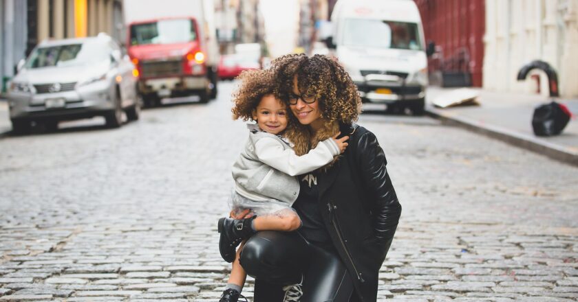 Century 21: Stane se slovo „singles“ pojmem i v oblasti realit?