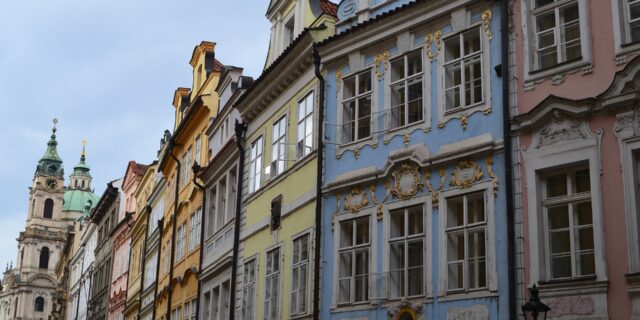 Policie zasahovala kvůli CzechTourismu, prověřuje i Dostálovou