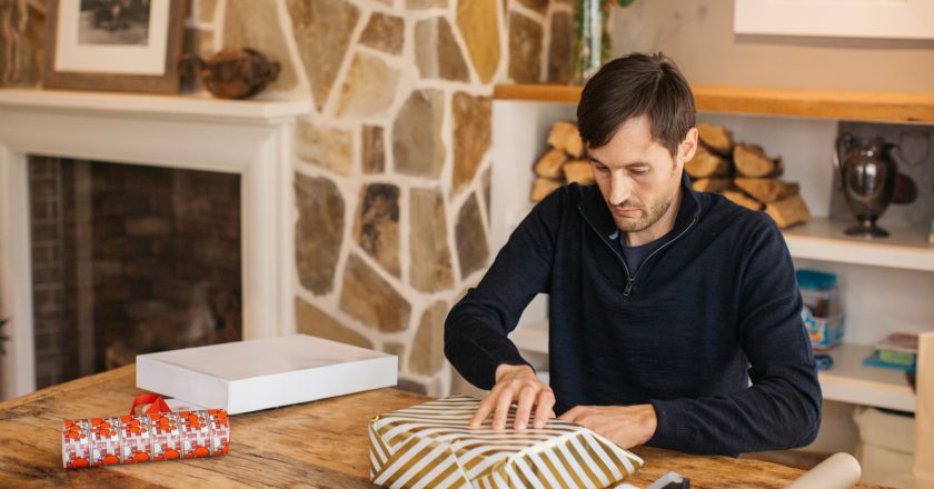 Češi letos chtějí na Vánocích ušetřit, v průměru plánují utratit 12 tisíc korun