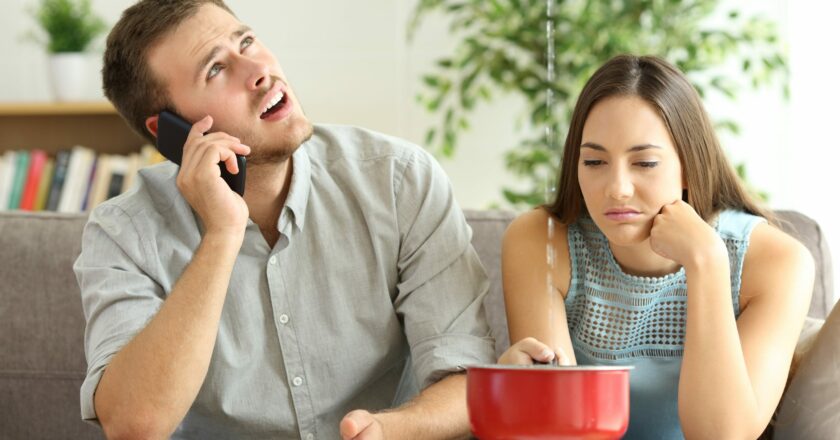 D.A.S. pojišťovna spouští portál pro rozvoj právního povědomí