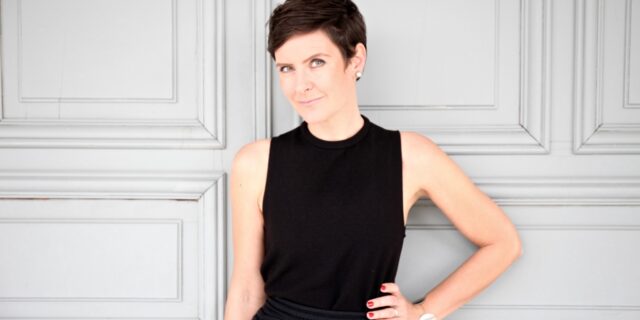 V životě je pro mě nejtěžší překonávat předsudky lidí kolem (I)