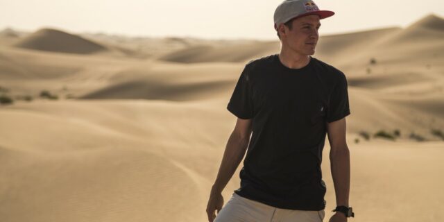 Výběr správného influencera nepodceňte. Vyhnete se ostudě