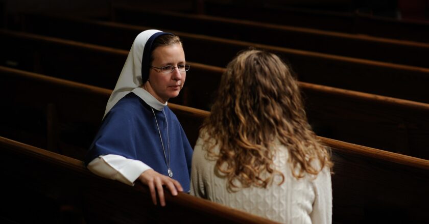 Druhá loupež komunistům nevyšla, přesto jsou dál drzí