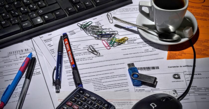 Tomáš Brabec: Účetní revoluce, jak se firmy připravují na novou legislativu?