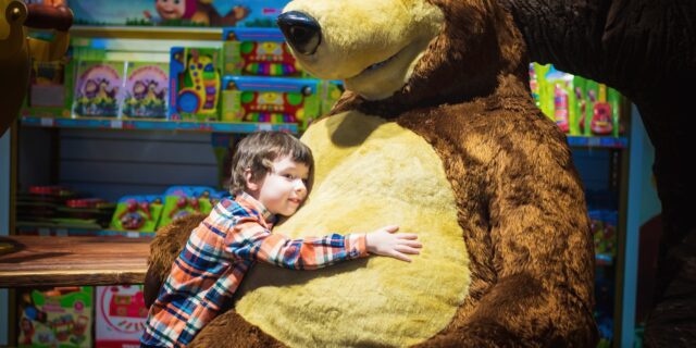 Vážení čtenáři, užijte si Štědrý den a Boží hody vánoční. Redakce