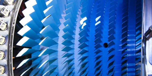 Nymburk se chce stát pilotním městem v projektu měření zápachu