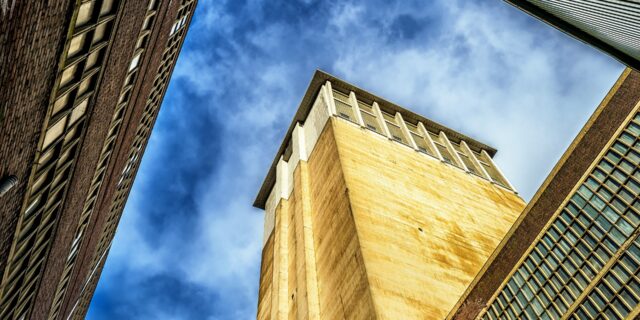 Komunisti znovu navrhli nepromlčitelnost činů při privatizaci