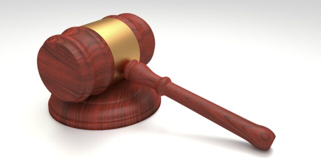 VOJTĚCH JAROŠ: Jak dál s exekučním řádem?