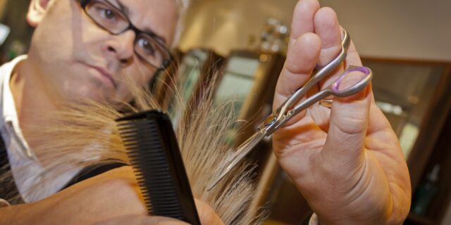 Sněmovna už o příspěvku pro společníky malých s.r.o. nerozhodla