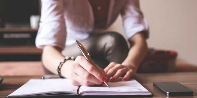 Poradna: Minimalizujte své náklady při podnikání, tipy a návody