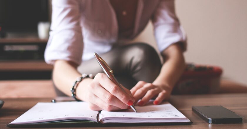 Sting nabízí 100% stipendium a snovou kariéru 