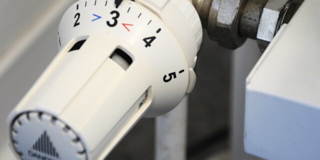 Právníci kritizují vyhlášku o vytápění