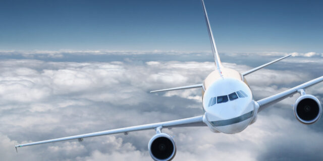 Jednejte s klienty jako by to byla vaše milující maminka (II)