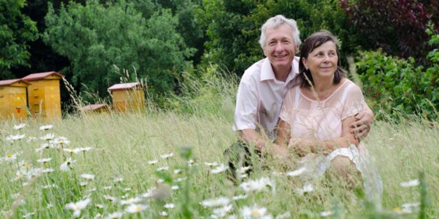 MPO slibuje systémovou podporu rodinným firmám