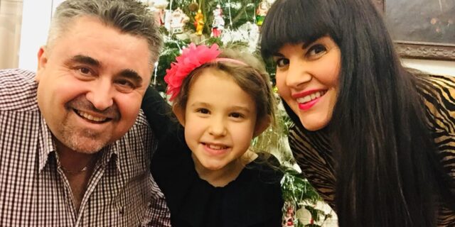 Pravicová politika dnes představuje vyprázdněný pojem (II)